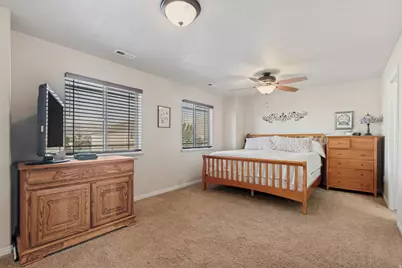 4318 N Robbins Cir, Eagle Mountain, UT 84005 - Photo 11