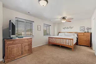 4318 N Robbins Cir, Eagle Mountain, UT 84005 - Photo 11