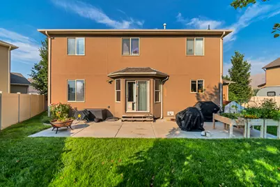 4318 N Robbins Cir, Eagle Mountain, UT 84005 - Photo 27