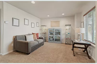 4318 N Robbins Cir, Eagle Mountain, UT 84005 - Photo 3