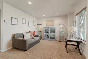 4318 N Robbins Cir, Eagle Mountain, UT 84005 - Photo 3