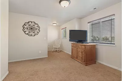 4318 N Robbins Cir, Eagle Mountain, UT 84005 - Photo 13