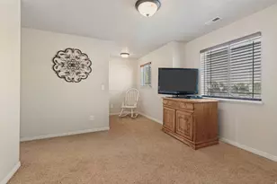 4318 N Robbins Cir, Eagle Mountain, UT 84005 - Photo 13