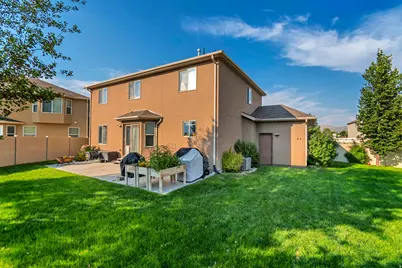 4318 N Robbins Cir, Eagle Mountain, UT 84005 - Photo 25