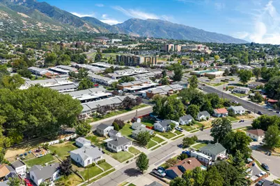 3960 Evelyn Rd, South Ogden, UT 84403 - Photo 35