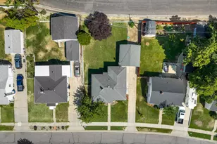 3960 Evelyn Rd, South Ogden, UT 84403 - Photo 7