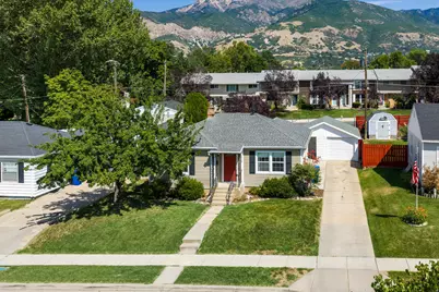 3960 Evelyn Rd, South Ogden, UT 84403 - Photo 5