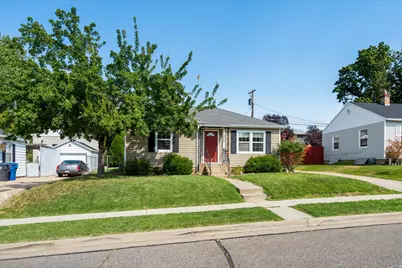 3960 Evelyn Rd, South Ogden, UT 84403 - Photo 3