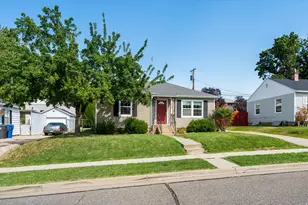 3960 Evelyn Rd, South Ogden, UT 84403 - Photo 3