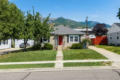 3960 Evelyn Rd, South Ogden, UT 84403 - Photo 39