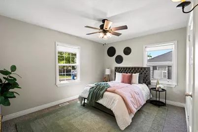 3960 Evelyn Rd, South Ogden, UT 84403 - Photo 21