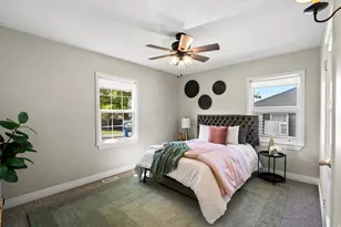 3960 Evelyn Rd, South Ogden, UT 84403 - Photo 21