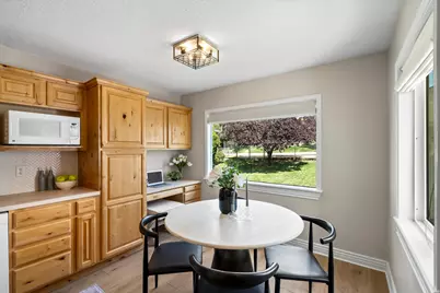 3960 Evelyn Rd, South Ogden, UT 84403 - Photo 19