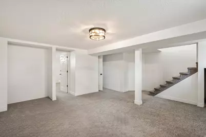 3960 Evelyn Rd, South Ogden, UT 84403 - Photo 27