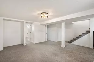 3960 Evelyn Rd, South Ogden, UT 84403 - Photo 27