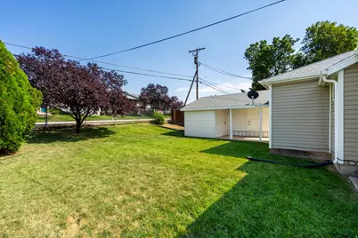 3960 Evelyn Rd, South Ogden, UT 84403 - Photo 33