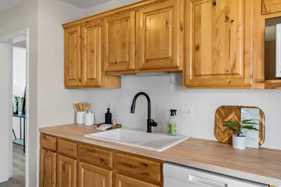 3960 Evelyn Rd, South Ogden, UT 84403 - Photo 15