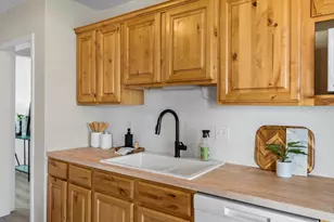 3960 Evelyn Rd, South Ogden, UT 84403 - Photo 15
