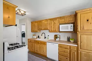 3960 Evelyn Rd, South Ogden, UT 84403 - Photo 13