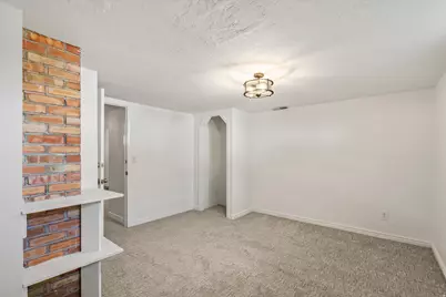 3960 Evelyn Rd, South Ogden, UT 84403 - Photo 29