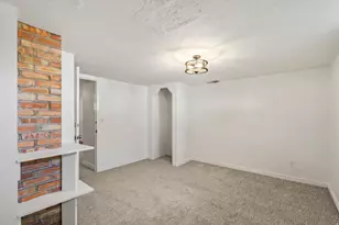 3960 Evelyn Rd, South Ogden, UT 84403 - Photo 29
