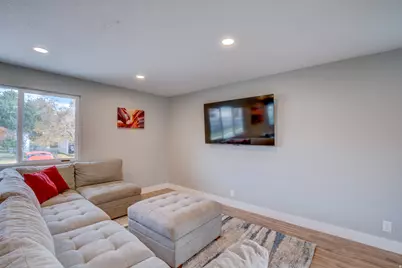 423 W 700 N St N, American Fork, UT 84003 - Photo 5