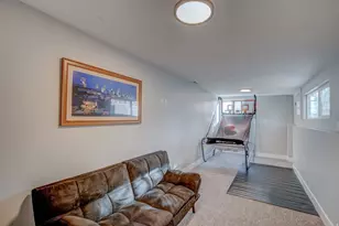 423 W 700 N St N, American Fork, UT 84003 - Photo 15