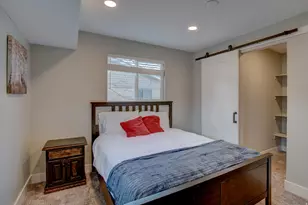423 W 700 N St N, American Fork, UT 84003 - Photo 25