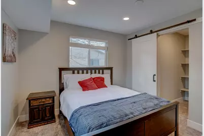 423 W 700 N St N, American Fork, UT 84003 - Photo 23
