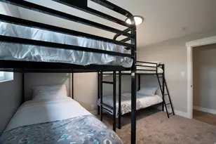 423 W 700 N St N, American Fork, UT 84003 - Photo 21