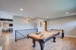 423 W 700 N St N, American Fork, UT 84003 - Photo 9