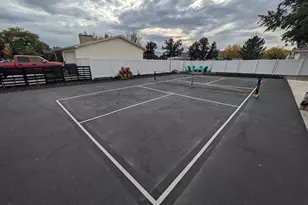 423 W 700 N St N, American Fork, UT 84003 - Photo 41