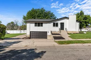 423 W 700 N St N, American Fork, UT 84003 - Photo 35