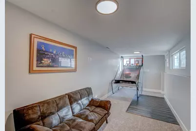 423 W 700 N St N, American Fork, UT 84003 - Photo 13