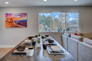 423 W 700 N St N, American Fork, UT 84003 - Photo 5
