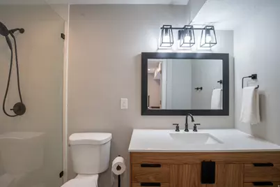 423 W 700 N St N, American Fork, UT 84003 - Photo 25