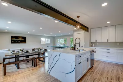 423 W 700 N St N, American Fork, UT 84003 - Photo 3