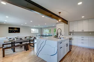 423 W 700 N St N, American Fork, UT 84003 - Photo 3