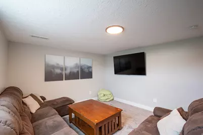 423 W 700 N St N, American Fork, UT 84003 - Photo 31