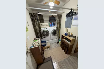 55 W 750 N, Orem, UT 84057 - Photo 15