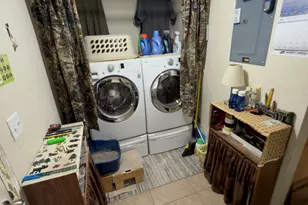 55 W 750 N, Orem, UT 84057 - Photo 15