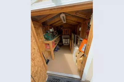 55 W 750 N, Orem, UT 84057 - Photo 27