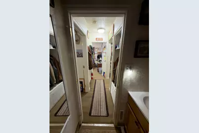 55 W 750 N, Orem, UT 84057 - Photo 13