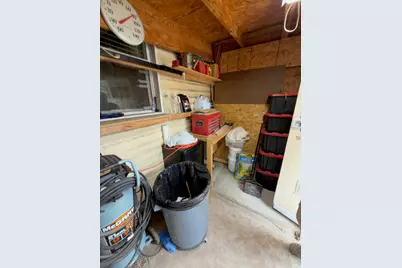 55 W 750 N, Orem, UT 84057 - Photo 29