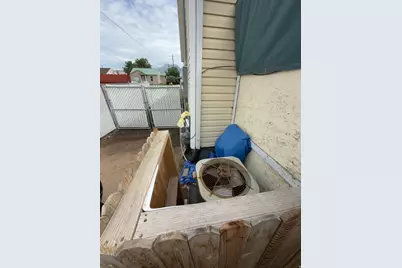 55 W 750 N, Orem, UT 84057 - Photo 31