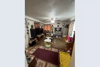 55 W 750 N, Orem, UT 84057 - Photo 7
