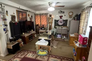 55 W 750 N, Orem, UT 84057 - Photo 7