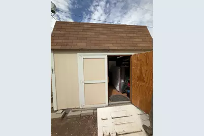55 W 750 N, Orem, UT 84057 - Photo 25