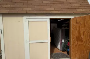 55 W 750 N, Orem, UT 84057 - Photo 25