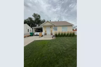 55 W 750 N, Orem, UT 84057 - Photo 1